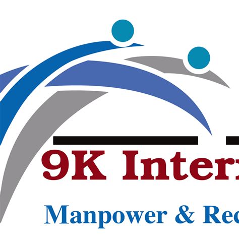 9k international manpower cebu address